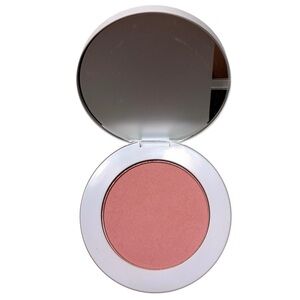 Makeup by Mario Soft Pop Powder Blush